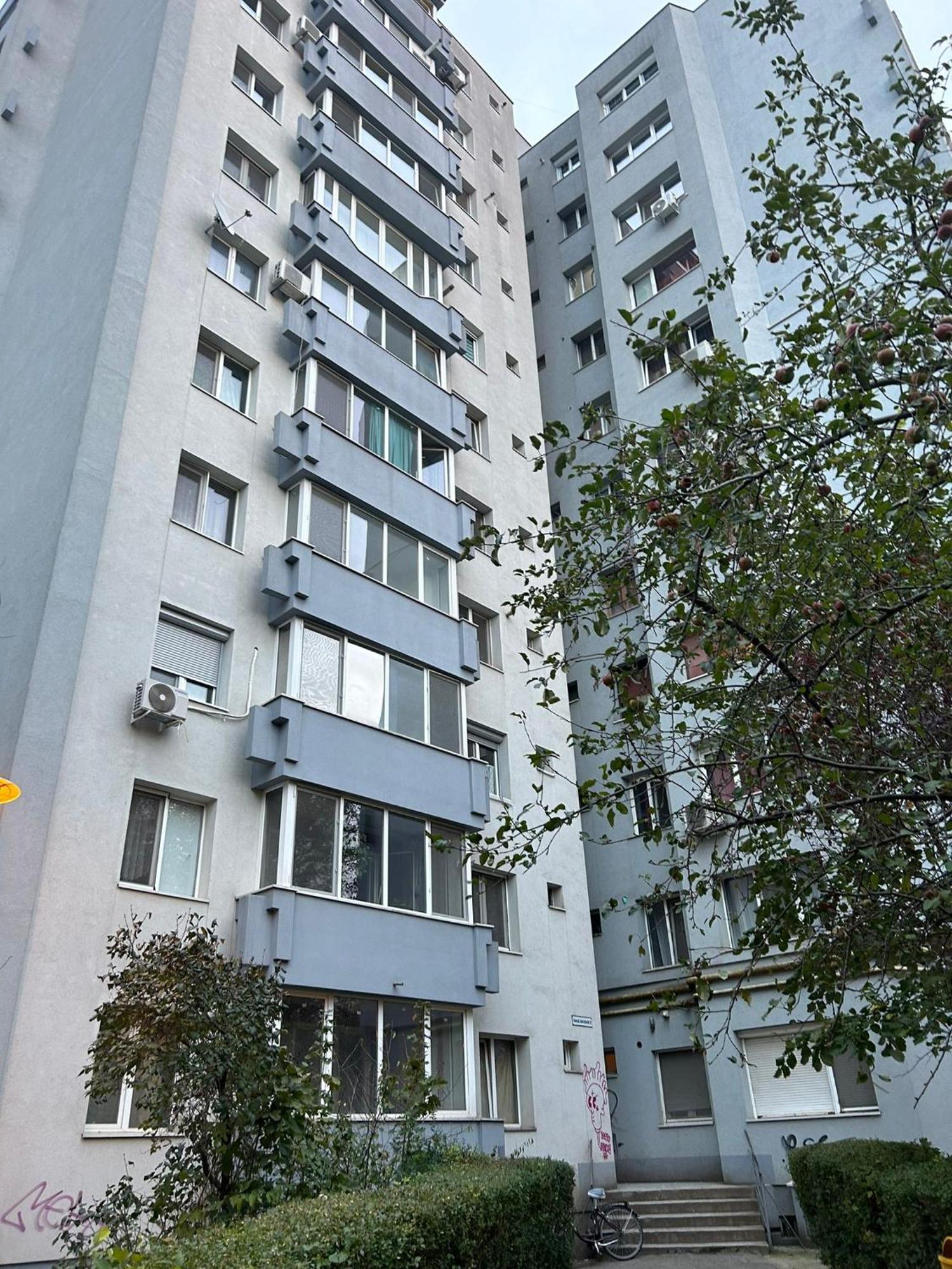 Central Luxury Home Timisoara Exterior photo